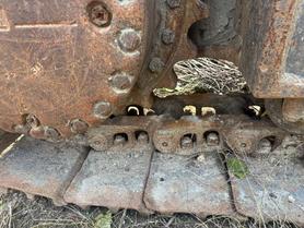 Buy Komatsu PC60-7 Used Excavator / 5 Used Komatsu PC60-7 Excavator 2016 Model / 5