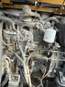 Buy Sany SY55 Used Excavator / 5 Used Sany SY55 Excavator 2020 Model / 5