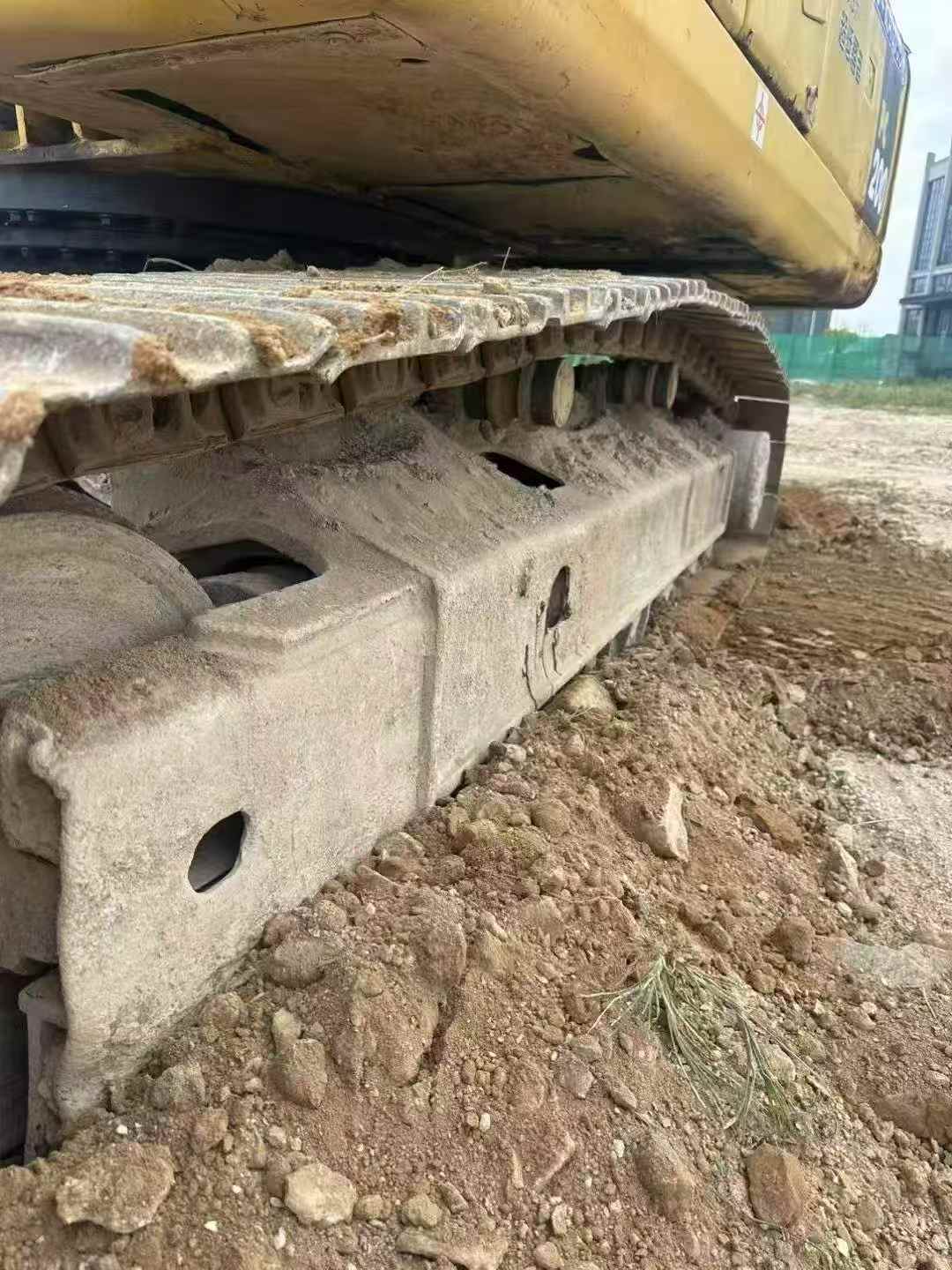 Buy Komatsu PC800 Used Excavator / 5 Used Komatsu PC800 Excavator 2016 Model / 5