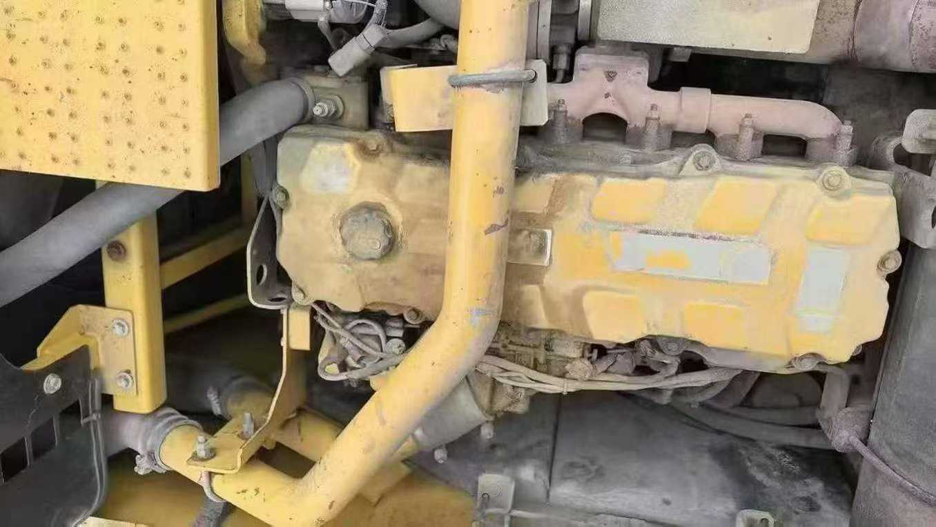 Buy Caterpillar 340D2L Used Excavator / 8 Used Caterpillar 340D2L Excavator 2018 Model / 8