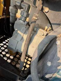 Buy Sany SY60 Used Excavator / 5 Used Sany SY60 Excavator 2020 Model / 5