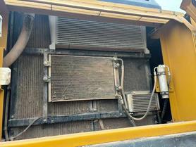 Buy Sany SY365H Used Excavator / 3 Used Sany SY365H Excavator 2018 Model / 3