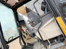 Buy Caterpillar M315C Used Excavator / 7 Used Caterpillar M315C Excavator 2016 Model / 7