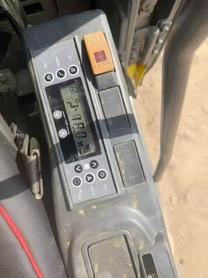 Buy Sumitomo SH200A5 Used Excavator / 7 Used Sumitomo SH200A5 Excavator 2016 Model / 7