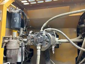 Buy Sany SY225H Used Excavator / 7 Used Sany SY225H Excavator 2020 Model / 7