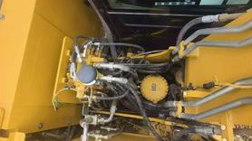 Buy Caterpillar 307V2 Used Excavator / 9 Used Caterpillar 307V2 Excavator 2021 Model / 9