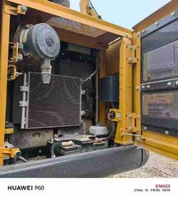 Buy XCMG XE135GA Used Excavator / 8 Used XCMG XE135GA Excavator 2024 Model / 8