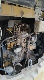 Buy Caterpillar 306E Used Excavator / 4 Used Caterpillar 306E Excavator 2014 Model / 4