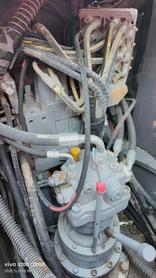 Buy Hitachi ZX130-5A Used Excavator / 3 Used Hitachi ZX130-5A Excavator 2018 Model / 3