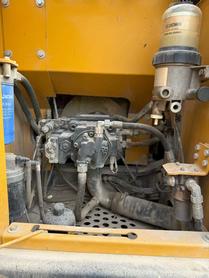 Buy XCMG XE150 Used Excavator / 5 Used XCMG XE150 Excavator 2020 Model / 5