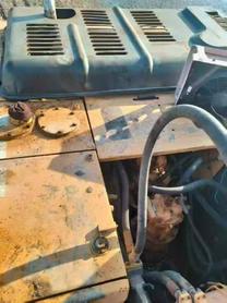 Buy Hyundai R215-7 Used Excavator / 8 Used Hyundai R215-7 Excavator 2011 Model / 8