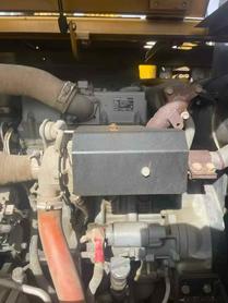 Buy Sany SY75 Used Excavator / 5 Used Sany SY75 Excavator 2018 Model / 5