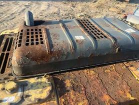 Buy Komatsu PC200LC-8 Used Excavator / 6 Used Komatsu PC200LC-8 Excavator 2016 Model / 6