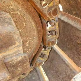 Buy Doosan DX15 Used Excavator / 7 Used Doosan DX15 Excavator 2016 Model / 7