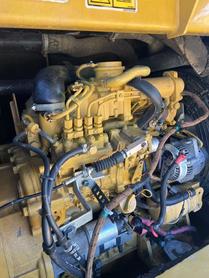 Buy Caterpillar 307V2 Used Excavator / 9 Used Caterpillar 307V2 Excavator 2016 Model / 9