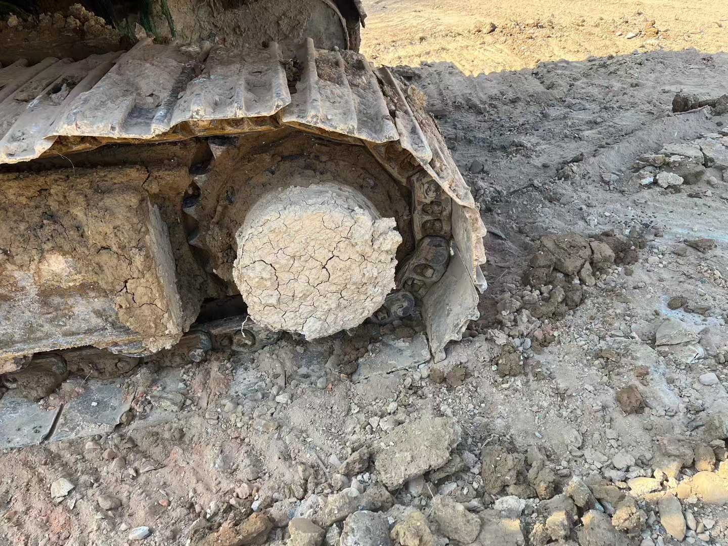 Buy Hitachi ZAXIS200 Used Excavator / 7 Used Hitachi ZAXIS200 Excavator 2016 Model / 7