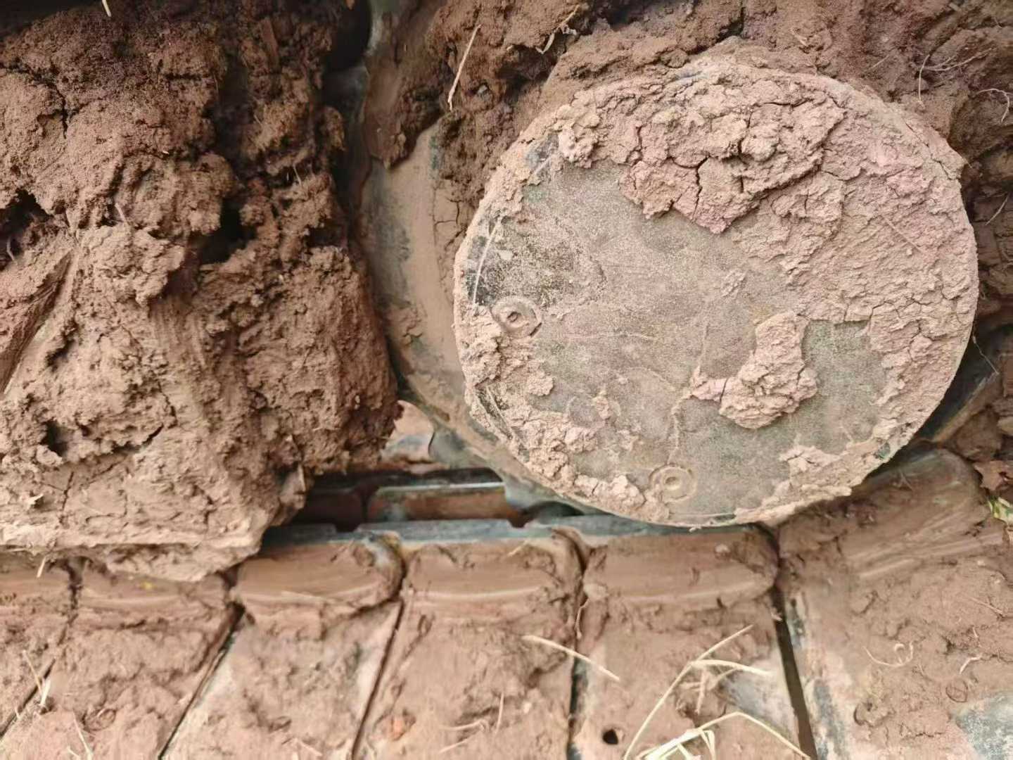 Buy Sany SY75 Used Excavator / 5 Used Sany SY75 Excavator 2022 Model / 5