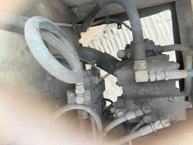 Buy Komatsu PC120-5 Used Excavator / 9 Used Komatsu PC120-5 Excavator 2016 Model / 9