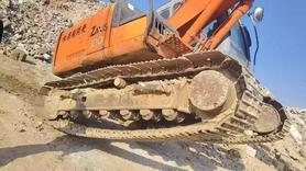 Buy Hitachi ZX120 Used Excavator / 8 Used Hitachi ZX120 Excavator 2016 Model / 8