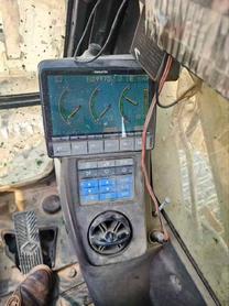 Buy Komatsu PC60-8 Used Excavator / 7 Used Komatsu PC60-8 Excavator 2016 Model / 7