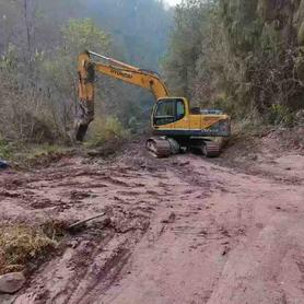 Buy Hyundai R225-7 Used Excavator / 4 Used Hyundai R225-7 Excavator 2016 Model / 4