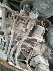 Buy Sany SY60 Used Excavator / 4 Used Sany SY60 Excavator 2016 Model / 4