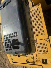 Buy Caterpillar 312B Used Excavator / 8 Used Caterpillar 312B Excavator 2016 Model / 8