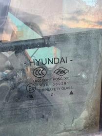 Buy Hyundai R385LVS Used Excavator / 6 Used Hyundai R385LVS Excavator 2013 Model / 6