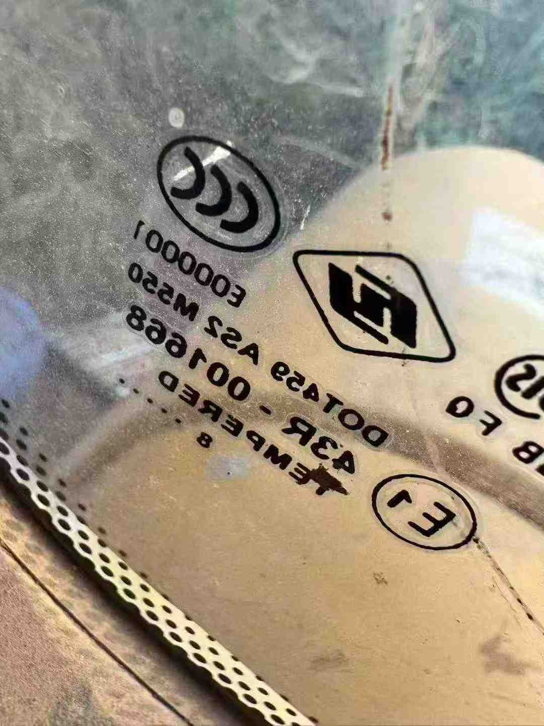 Buy Sany SY60 Used Excavator / 4 Used Sany SY60 Excavator 2019 Model / 4