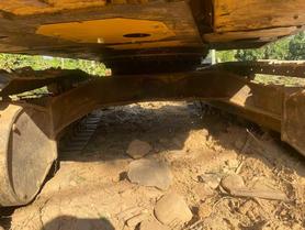 Buy Caterpillar 312B Used Excavator / 9 Used Caterpillar 312B Excavator 2016 Model / 9