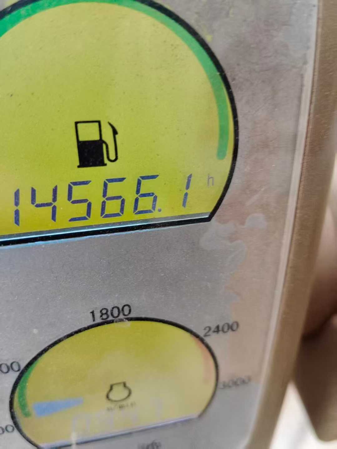 Buy Kobelco SK60 Used Excavator / 6 Used Kobelco SK60 Excavator 2012 Model / 6