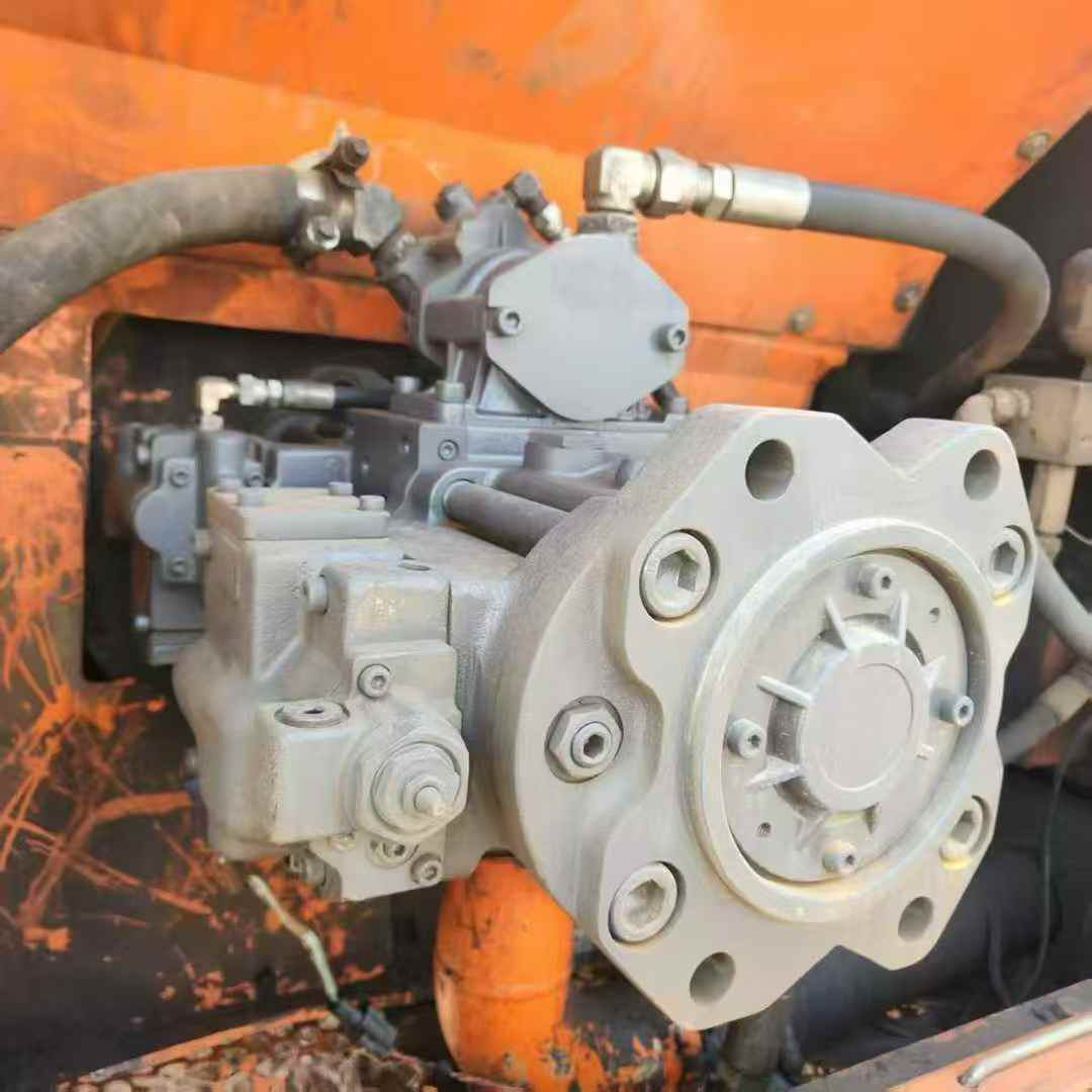 Buy Doosan DX15 Used Excavator / 6 Used Doosan DX15 Excavator 2016 Model / 6