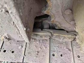 Buy XCMG XE60 Used Excavator / 6 Used XCMG XE60 Excavator 2016 Model / 6