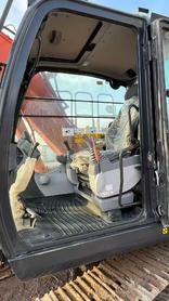 Buy Hitachi EX30 Used Excavator / 5 Used Hitachi EX30 Excavator 2016 Model / 5