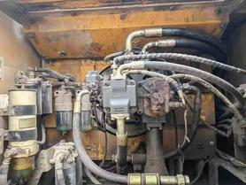 Buy Sany SY85 Used Excavator / 5 Used Sany SY85 Excavator 2017 Model / 5