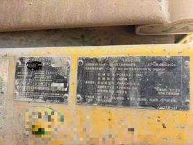 Buy Komatsu PC200 Used Excavator / 7 Used Komatsu PC200 Excavator 2020 Model / 7