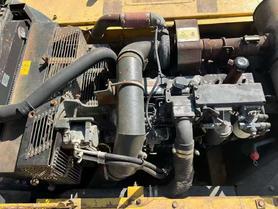 Buy Komatsu PC350-7 Used Excavator / 6 Used Komatsu PC350-7 Excavator 2016 Model / 6