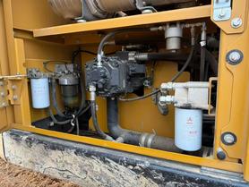 Buy Sany SY205H Used Excavator / 7 Used Sany SY205H Excavator 2024 Model / 7