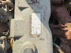 Buy XCMG XE215 Used Excavator / 6 Used XCMG XE215 Excavator 2012 Model / 6