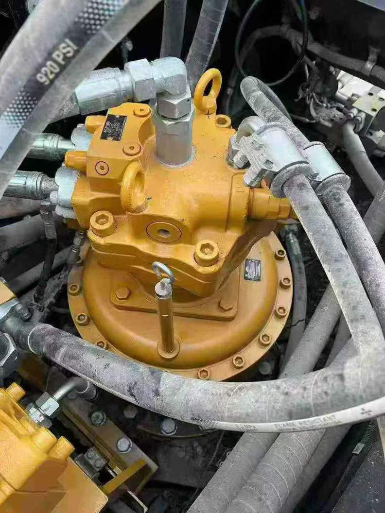 Buy Sany SY55 Used Excavator / 3 Used Sany SY55 Excavator 2016 Model / 3