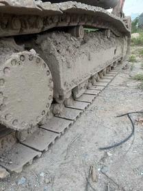 Buy Hitachi ZX50 Used Excavator / 8 Used Hitachi ZX50 Excavator 2021 Model / 8