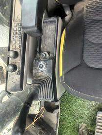 Buy Sany SY200H Used Excavator / 9 Used Sany SY200H Excavator 2021 Model / 9