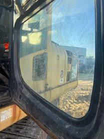 Buy Komatsu PC200LC-8 Used Excavator / 8 Used Komatsu PC200LC-8 Excavator 2016 Model / 8