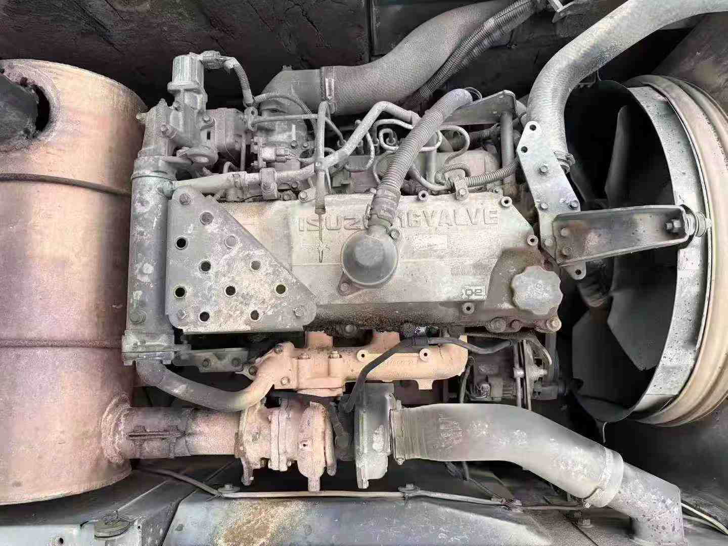 Buy Sumitomo SH240-5 Used Excavator / 5 Used Sumitomo SH240-5 Excavator 2016 Model / 5