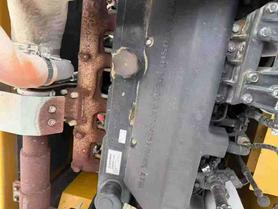 Buy Sany SY245H Used Excavator / 7 Used Sany SY245H Excavator 2016 Model / 7