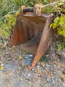 Buy Hitachi ZX60 Used Excavator / 9 Used Hitachi ZX60 Excavator 2016 Model / 9