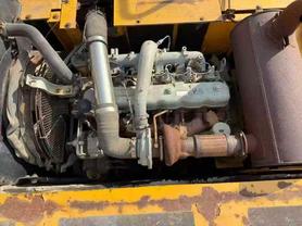 Buy XCMG XE215 Used Excavator / 2 Used XCMG XE215 Excavator 2012 Model / 2