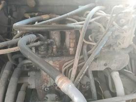 Buy Hitachi ZAXIS200 Used Excavator / 5 Used Hitachi ZAXIS200 Excavator 2016 Model / 5