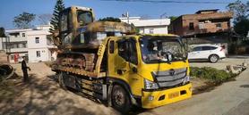Buy Caterpillar 312C Used Excavator / 2 Used Caterpillar 312C Excavator 2016 Model / 2