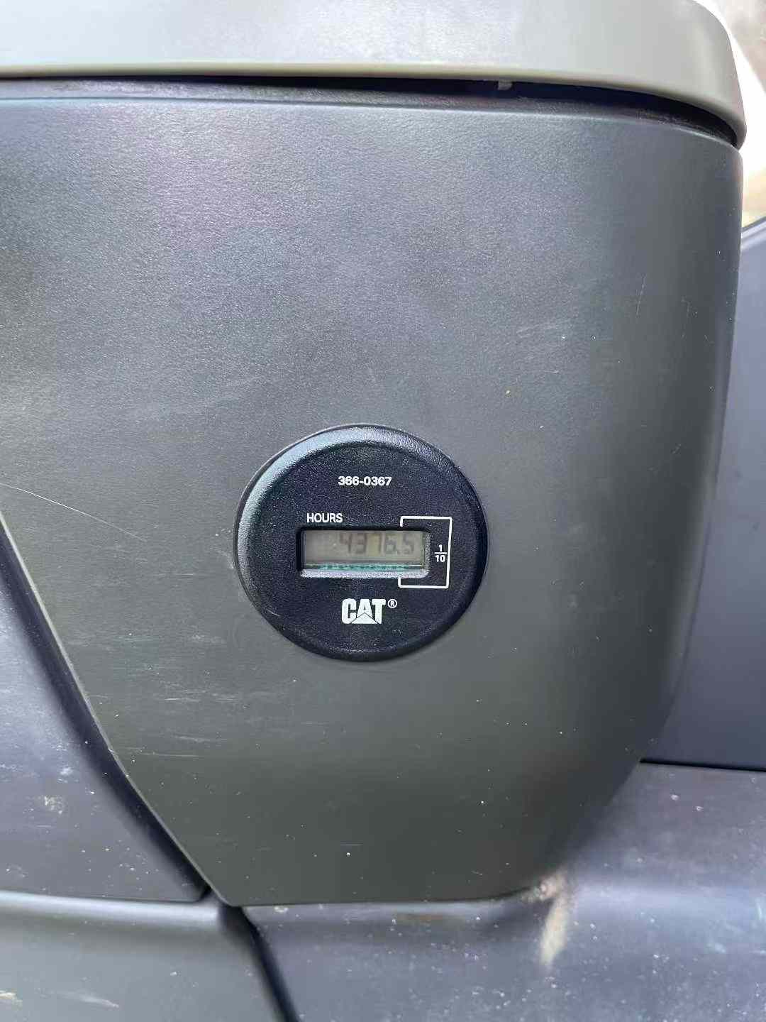 Buy Caterpillar 313D Used Excavator / 6 Used Caterpillar 313D Excavator 2021 Model / 6